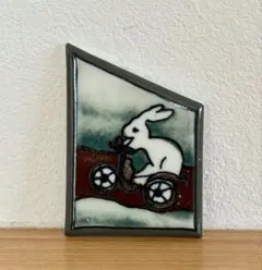 2026年最新】ヘルヤ・リウッコ・スンドストロムの人気アイテム - メルカリ