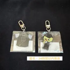 2025年最新】ポガリ スキズの人気アイテム - メルカリ