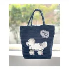 ラドロー LUDLOW コードバッグ Cord bag ラドロー LUDLOW コードバッグ Cord bag LUDLOW(ラドロー)｜Cord