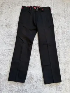 Dickies グリーンディ 90thアニバーサリー