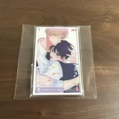 らん※まとめての場合値下げ検討可様 リクエスト 2点 まとめ商品
