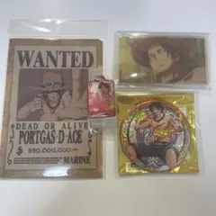 Item thumbnail for item d88efc97-a579-466c-a65e-c80e8ca3050d