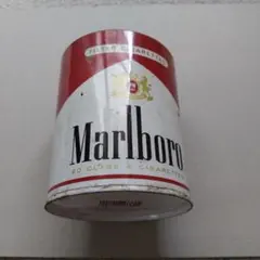 Item thumbnail for item 1ba2a482-cd75-4de5-bdfa-aab967d64317