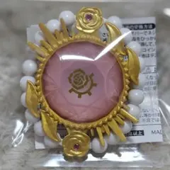 あんスタ スタライ 10th リングライト 斎宮宗