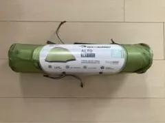 Item thumbnail for item 32f0184a-5e8c-4142-a078-63a48269fa5a