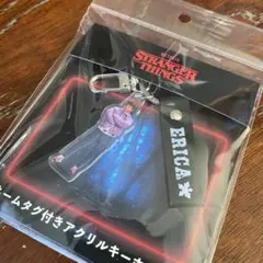 2026年最新】東京コミコン限定の人気アイテム - メルカリ