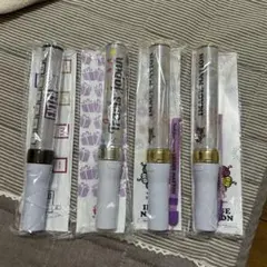 Item thumbnail for item 11938d03-0fe4-4092-8629-7f44117f187d