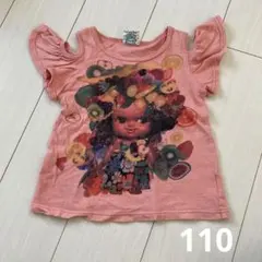 Item thumbnail for item 73a74414-2106-4ec3-805a-38669e149990