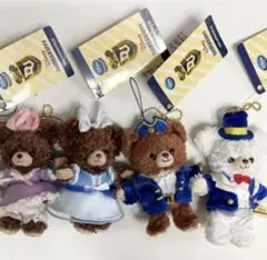 2026年最新】ユニベア シンデレラの人気アイテム - メルカリ