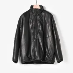 2026年最新】comoli シープスキン パフジャケットの人気アイテム