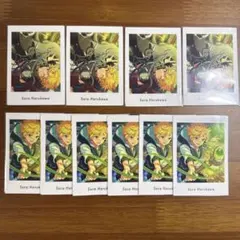 あんスタ　ぱしゃっつ　6 Switch 春川宙　P.A.shots!!