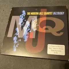 Item thumbnail for item 4c982974-8dde-41a6-bb49-f1b90215e69c