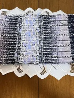 Ohana様 リクエスト 3点 まとめ商品