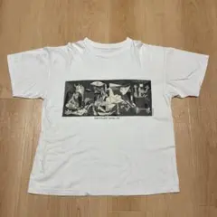 90