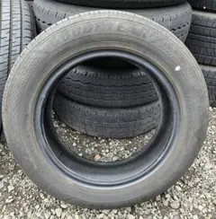 2024年製 175/65R15 GOODYEAR eg02 4本セット！のサムネイル