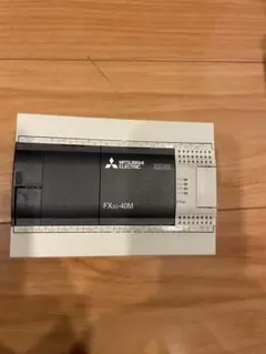 2026年最新】シーケンサーの人気アイテム - メルカリ