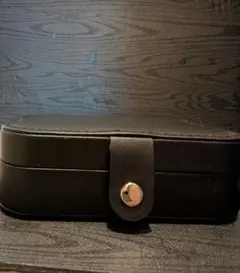 Item thumbnail for item aa2f4a16-7ff3-44c6-a3fc-37bf31f75c9c