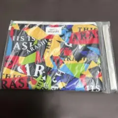 Item thumbnail for item b2fd87d6-0c19-4d99-be38-cd2f888fdc0a