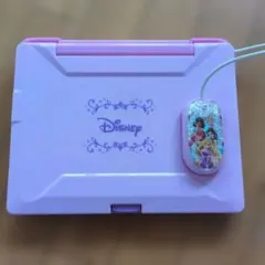 2026年最新】ディズニー パソコン プリンセスの人気アイテム - メルカリ