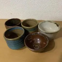 Item thumbnail for item d4d98ca5-1b63-49a6-aa35-765ee17f8b6d