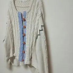 Item thumbnail for item c3072e12-edfe-4020-b8b0-885c3dbb6fb5