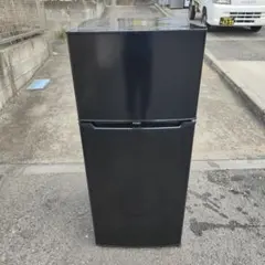 レミオメロン様 リクエスト 2点 まとめ商品