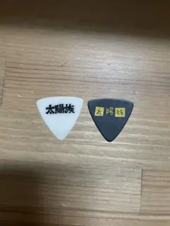 Item thumbnail for item dddf7047-67a9-45a6-9437-ed3fea3eee4d