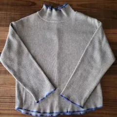 Item thumbnail for item 852ba7fe-3af7-4f4e-b8b3-9d8304b489a8