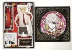 Item thumbnail for item 3f3cce0b-1d28-439e-a12e-b9560512afc9