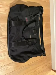TUMI トゥミ Alpha3 キャリーオートトートバッグ