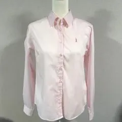 【即購入可】EASTBOY 長袖シャツ 11号