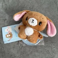 2026年最新】シュガーバニーズ ぬいぐるみ くろうさの人気アイテム