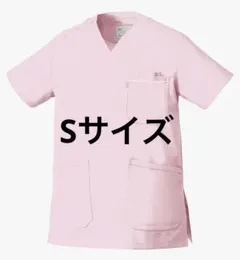 Item thumbnail for item 04baddf2-0e4d-4cb5-8445-5d2620a3e543