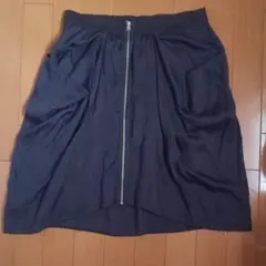 ロングスカートのサムネイル