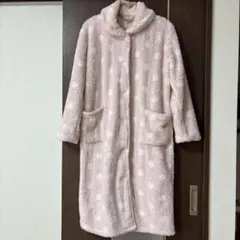 ピンク　エメフィール　ルームウェアのサムネイル