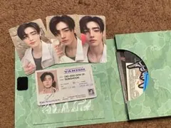 さやか様 リクエスト 2点 まとめ商品