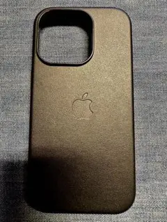 Item thumbnail for item b210a8e6-88fe-461f-b1b7-460aac46cb23