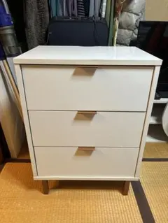 直接お渡し限定】 IKEA クノッテン スタンディングデスク 廃盤品