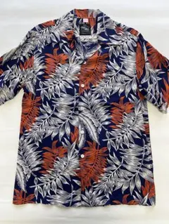 たらこライス様 リクエスト 2点 まとめ商品