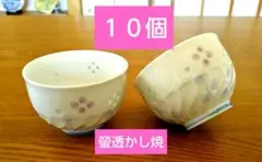 Item thumbnail for item 20ef9a45-e345-483d-8a23-c390cb92cc0d