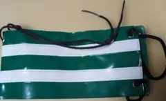 Item thumbnail for item 6d67cf09-edee-4ce6-b26d-d547e0a68d53