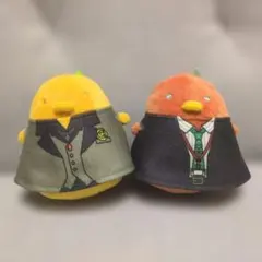 2025年最新】ちゅんコレの人気アイテム - メルカリ