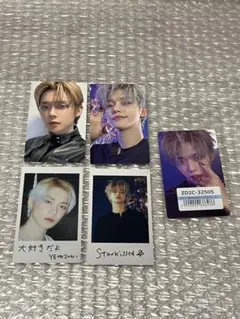 Item thumbnail for item 82530ffc-6919-434a-a41c-647b14622265