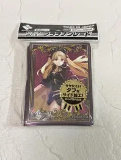 【未開封】Fate/Grand Order ランサー/エレシュキガル Amazon | マックスファクトリー Fate/Grand Order FGO 1/7 ランサー