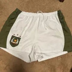 Item thumbnail for item f2ed5170-8a03-4739-891d-36f2461e837e