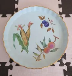 2026年最新】ロイヤル ウースター イブシャムの人気アイテム - メルカリ