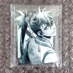 2025年最新】藤堂平助 アクスタの人気アイテム - メルカリ