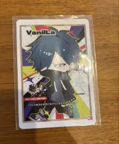 2026年最新】crフェス vanillaの人気アイテム - メルカリ