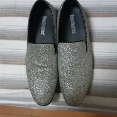 Item thumbnail for item 68fd7d82-6870-41e6-a7b5-8bf5acf11f9a