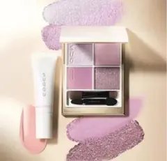 SUQQU 舜華 アイシャドウ シグニチャーカラーアイズ 149